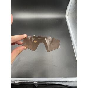 Oakley M-Frame Gen 2 Vented Sweep VR28 Lens